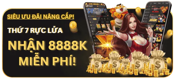Hình ảnh game nổ hũ video