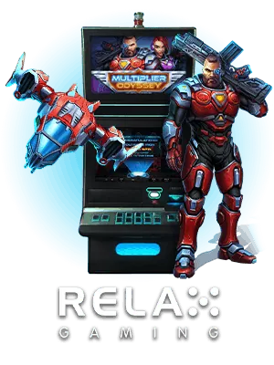 Biểu đồ tăng trưởng tài chính với các mũi tên đi lên