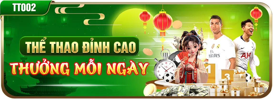 Lợi ích khi tham gia sòng bạc