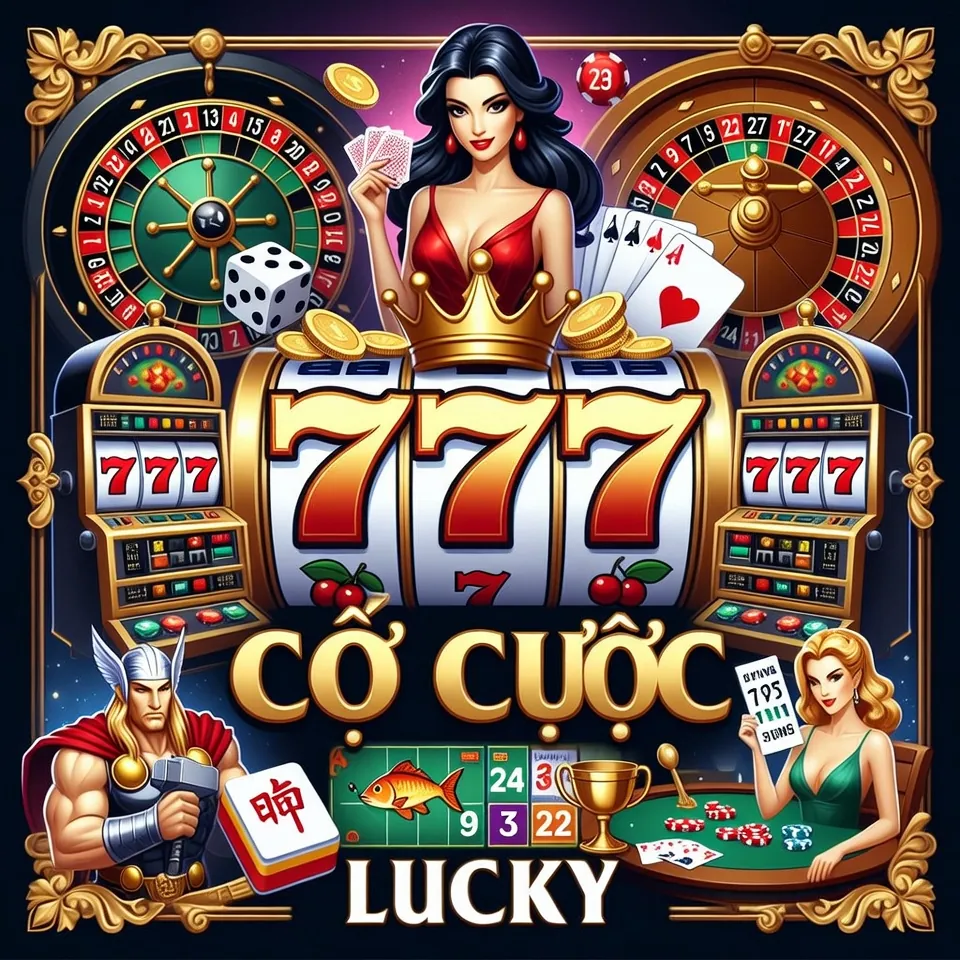 kèo nhà cái chuan