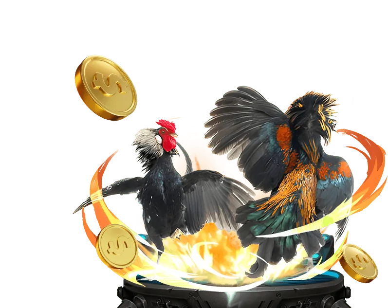 Biểu tượng đa dạng trò chơi cá cược