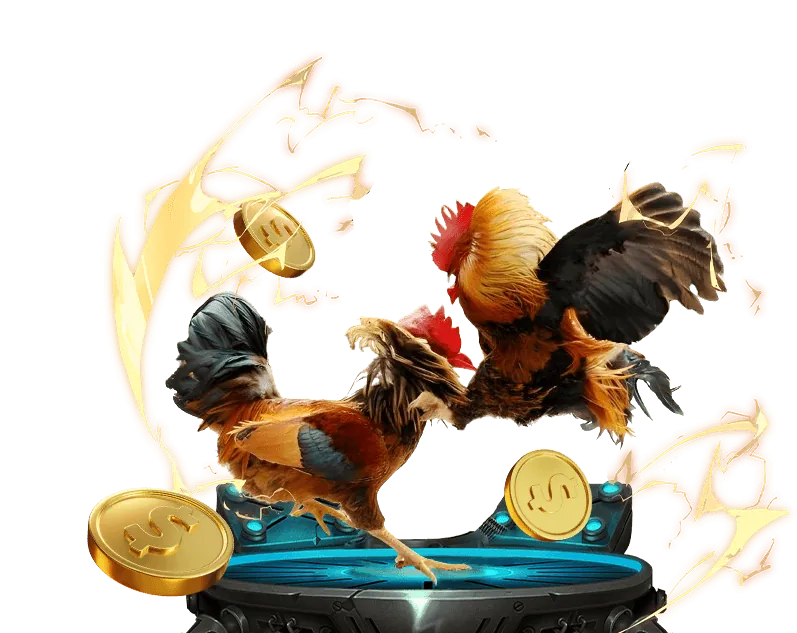 Khuyến mãi casino