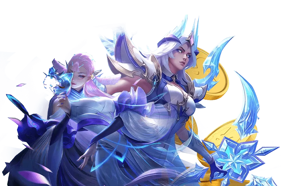 Lời khuyên từ chuyên gia cá cược