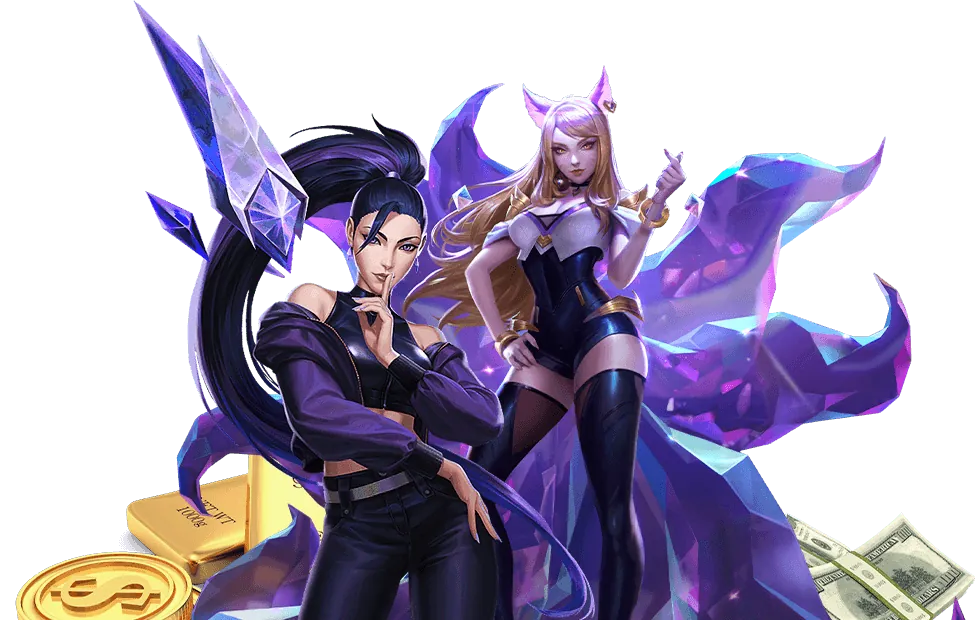 Cá cược có trách nhiệm và an toàn