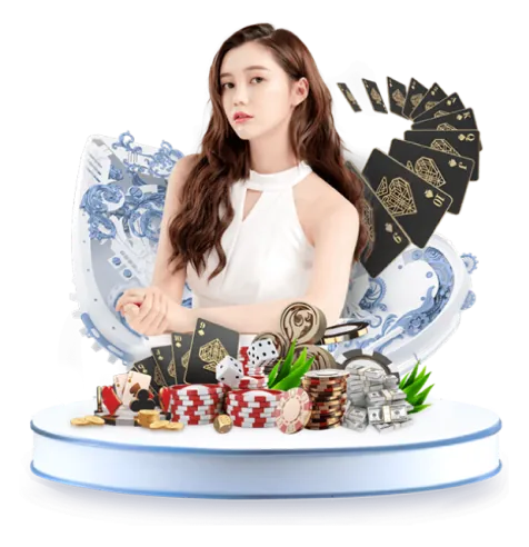 Hình ảnh một người đang phân tích dữ liệu để đặt cược thông minh